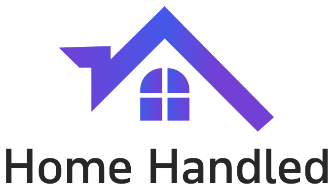 Home Handled